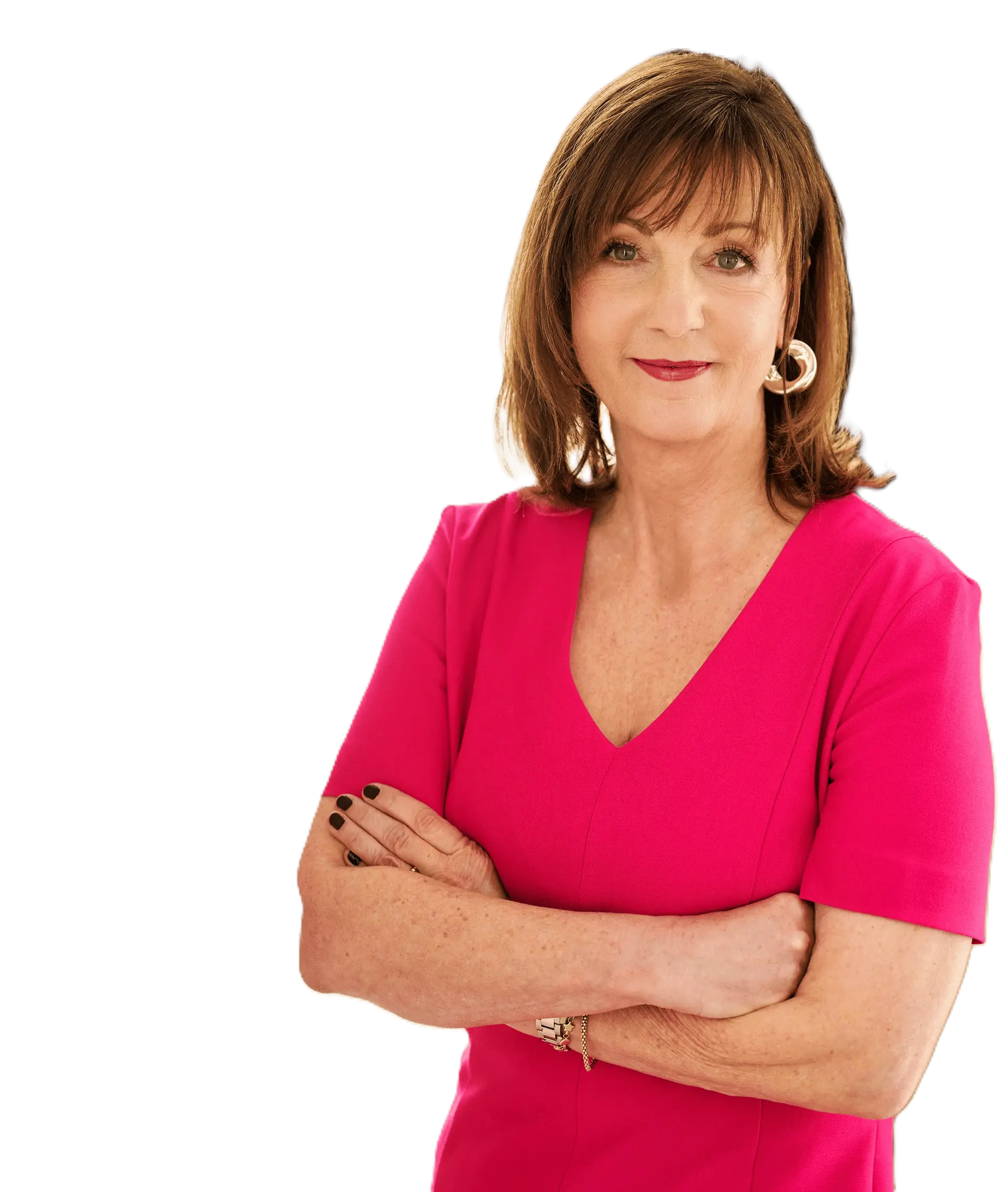 Bettina_Erfolgreif (1).webp