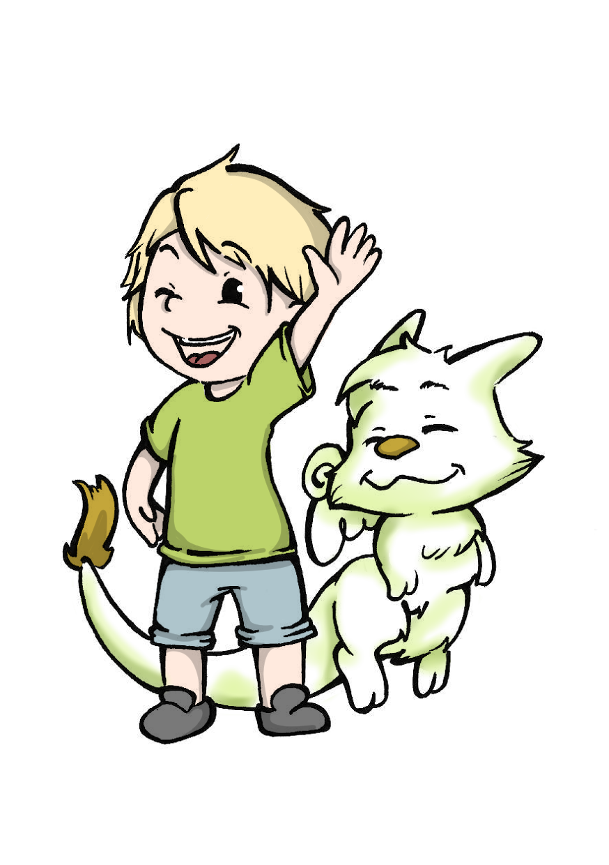 Fritz und KiKo2.png