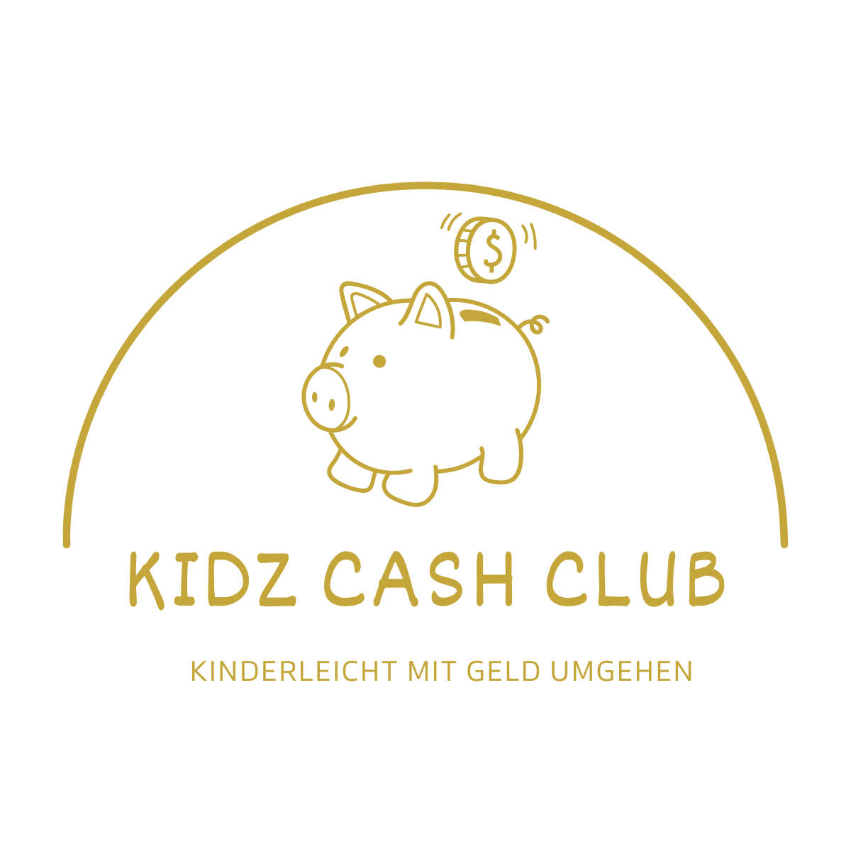 Logo KIDZ-Cash.png