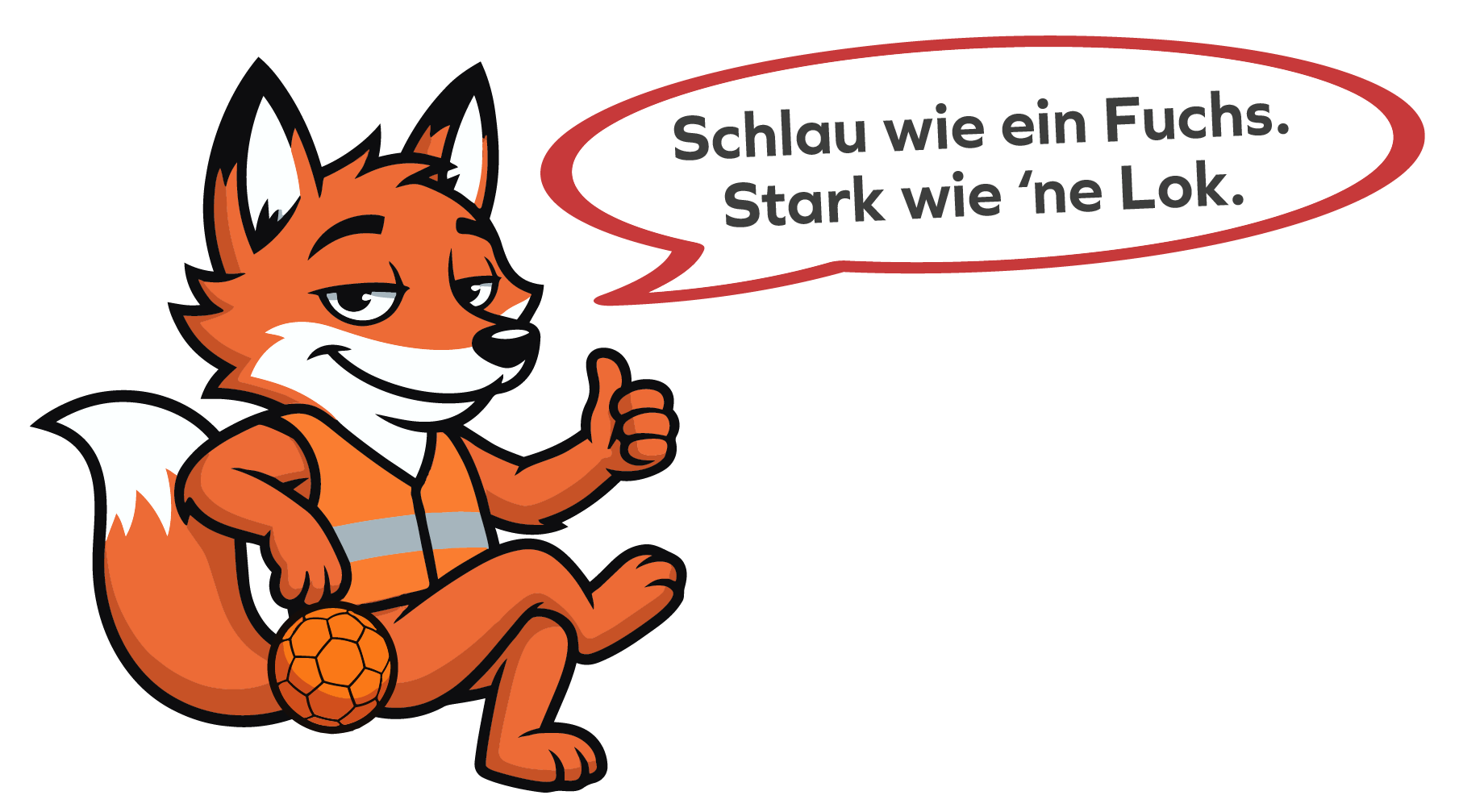 Neue Fuchsi_Illustrationen.png