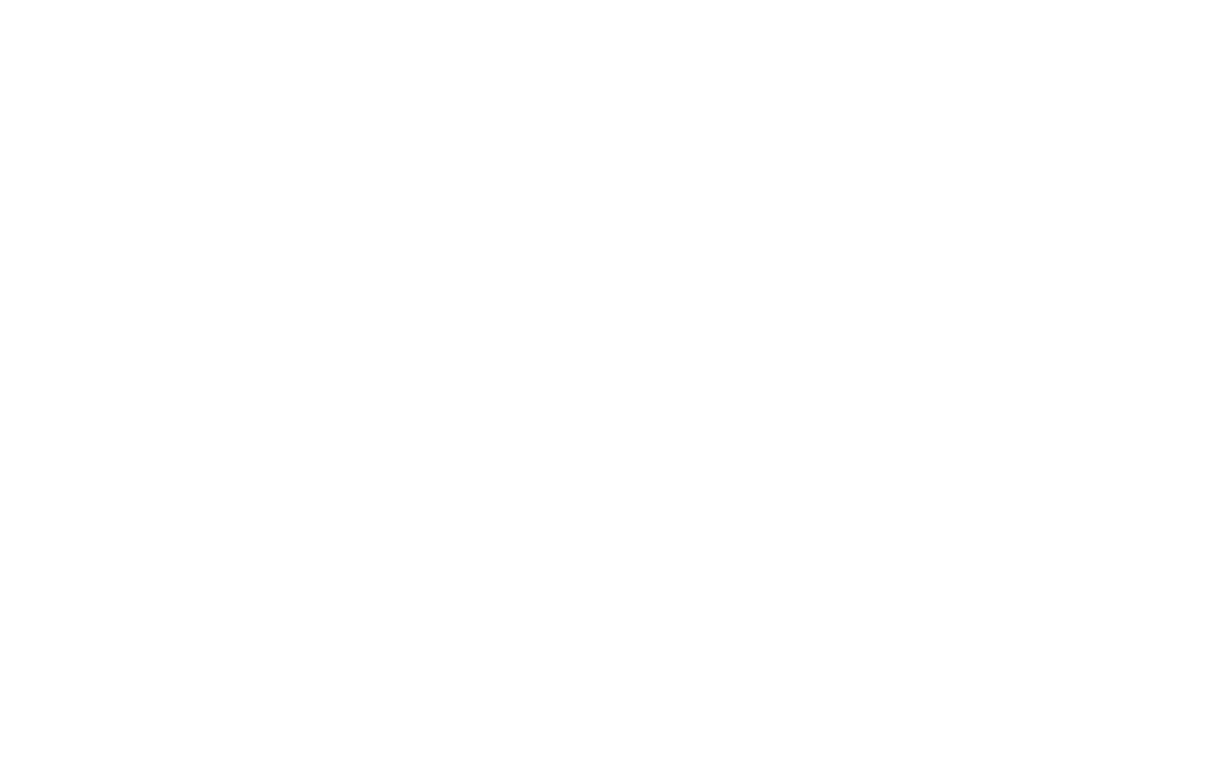 R&R Logo_weiß.png