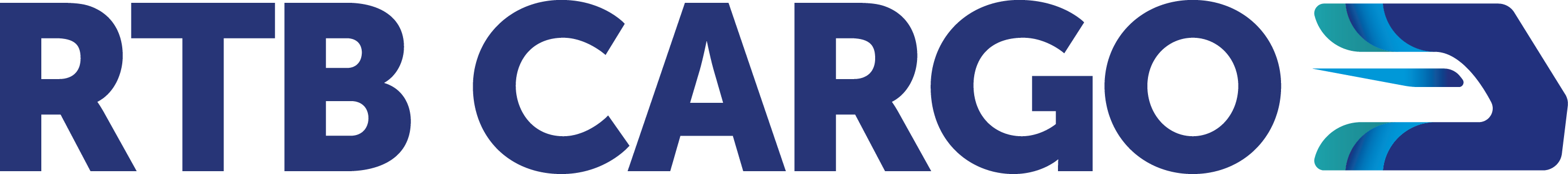 rtbcargo-cmyk.png