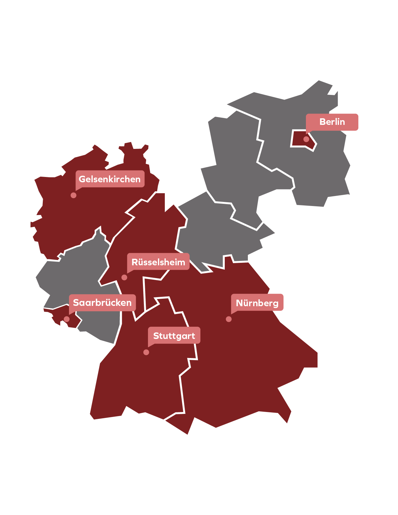STO-Karte (1).png
