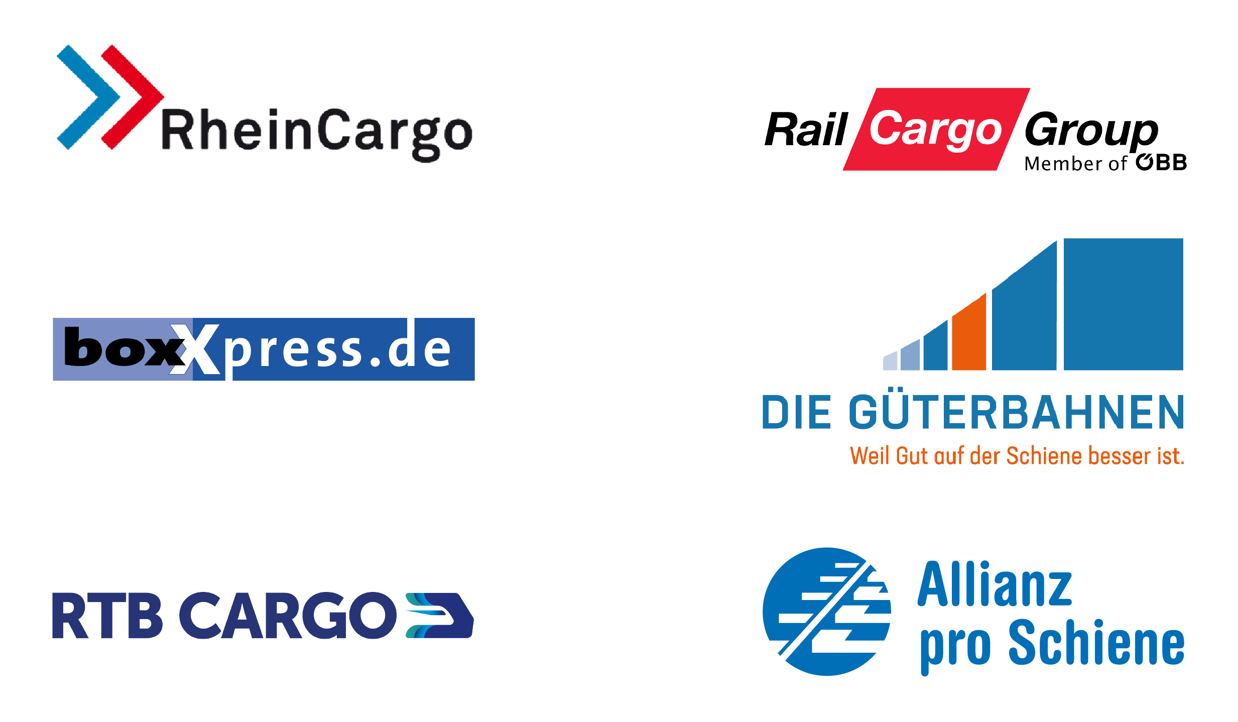 Logos extern_Website 1.png