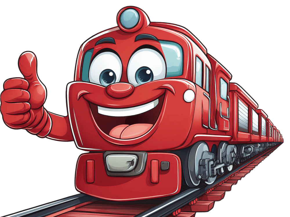 Lok_Anpassung_Rot_crop-small.png