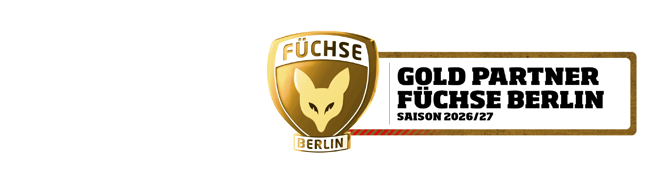 Füchse x Rail.png