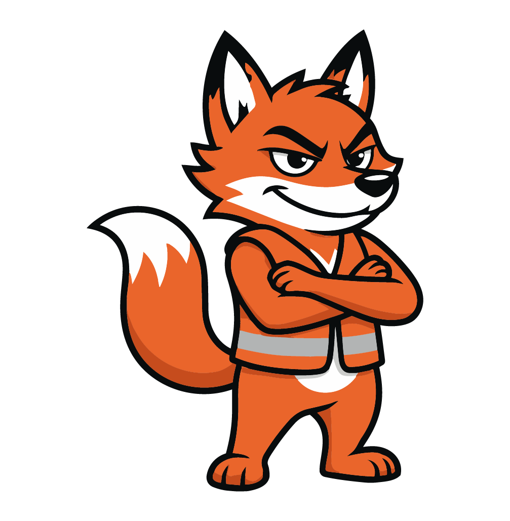 Neue Fuchsi_Illustrationen-05.png