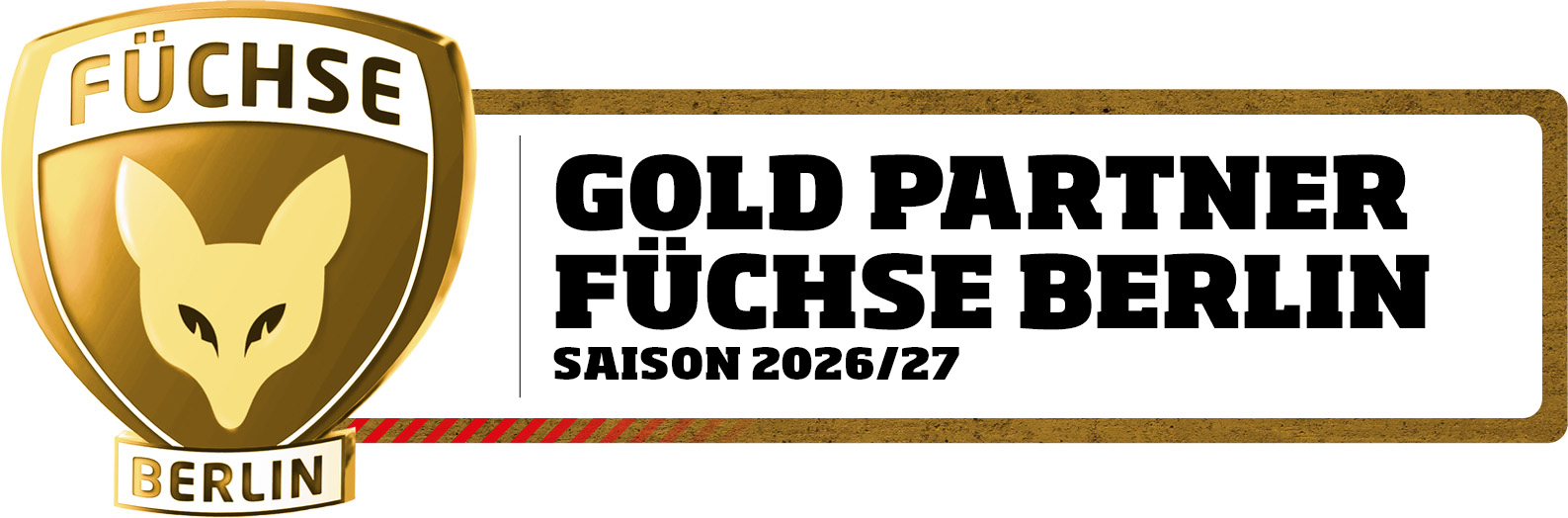GOLD PARTNER_Saison 26_27.jpg