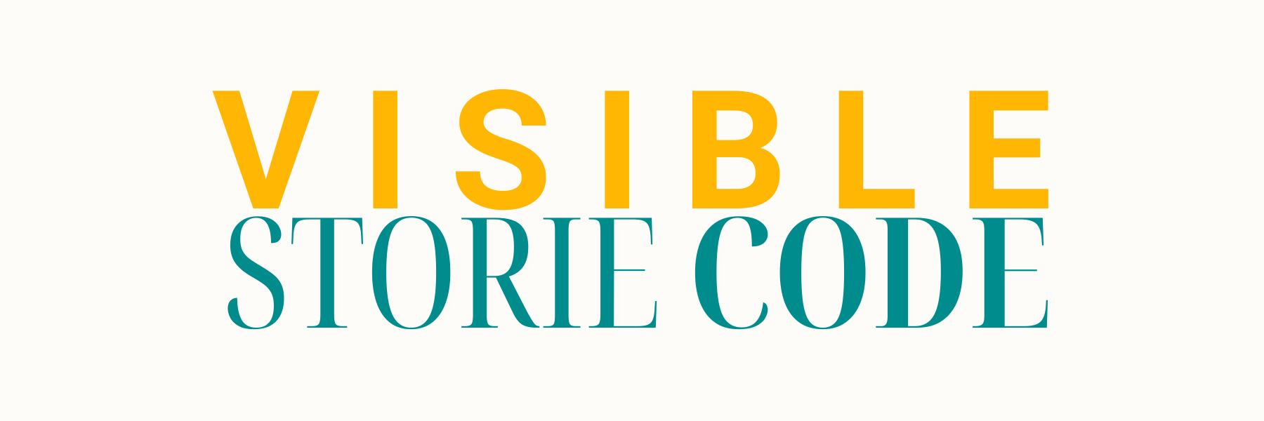 Black White Simple Coming Soon Email Header (1).png