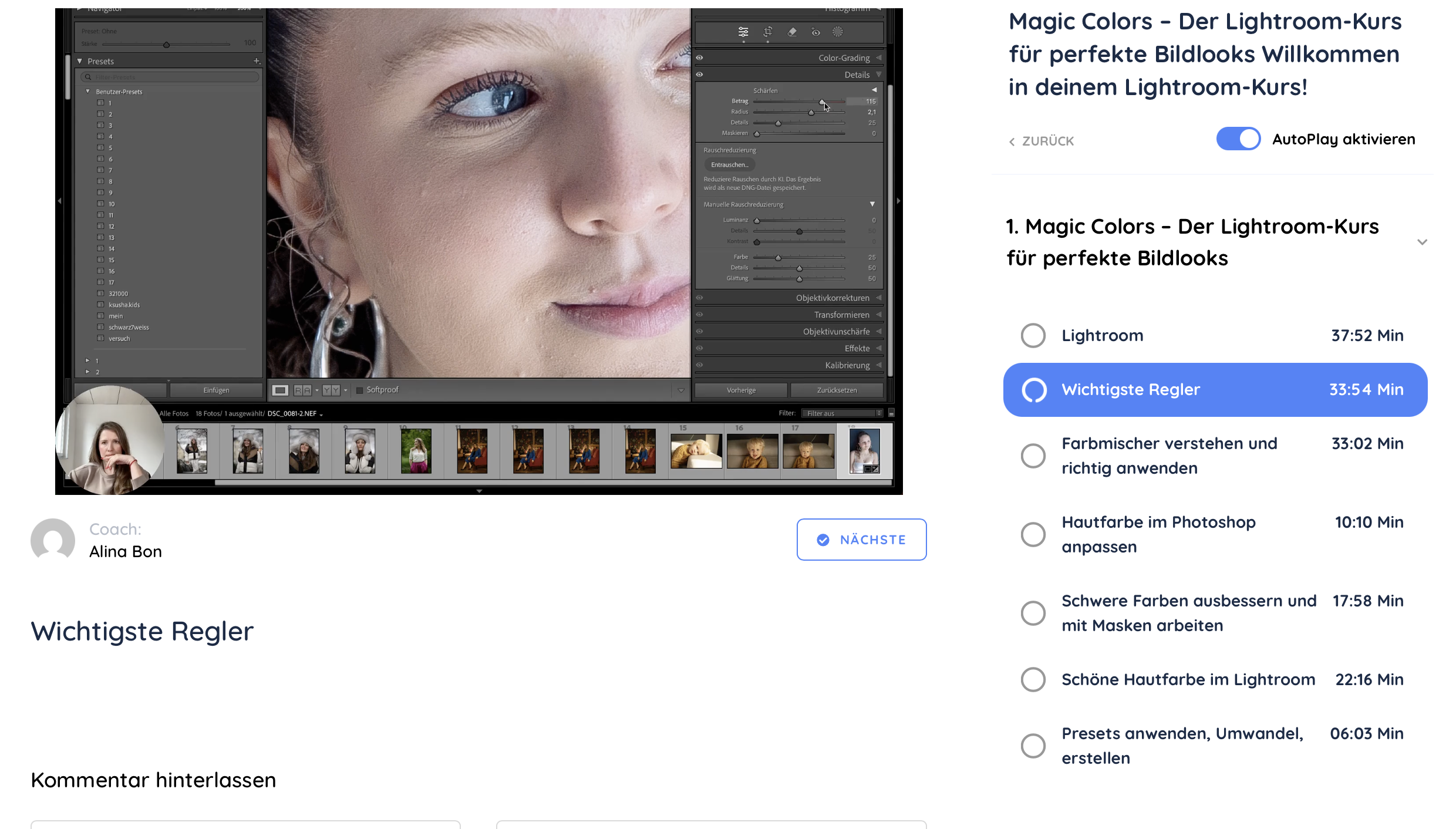 Bildschirmfoto 2025-05-12 um 11.09.31.png