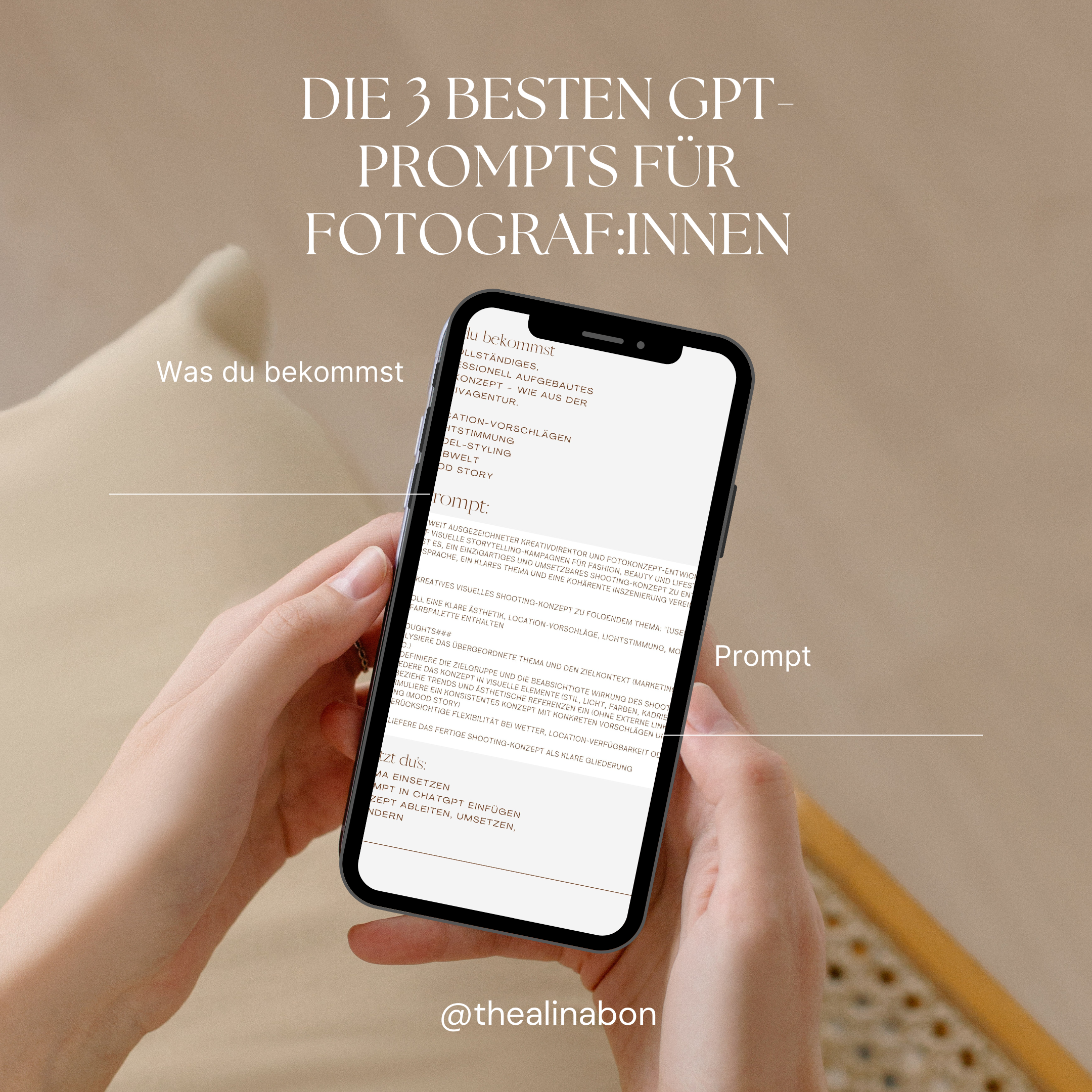 Aesthetic Phone Mockup Instagram Post-2.png