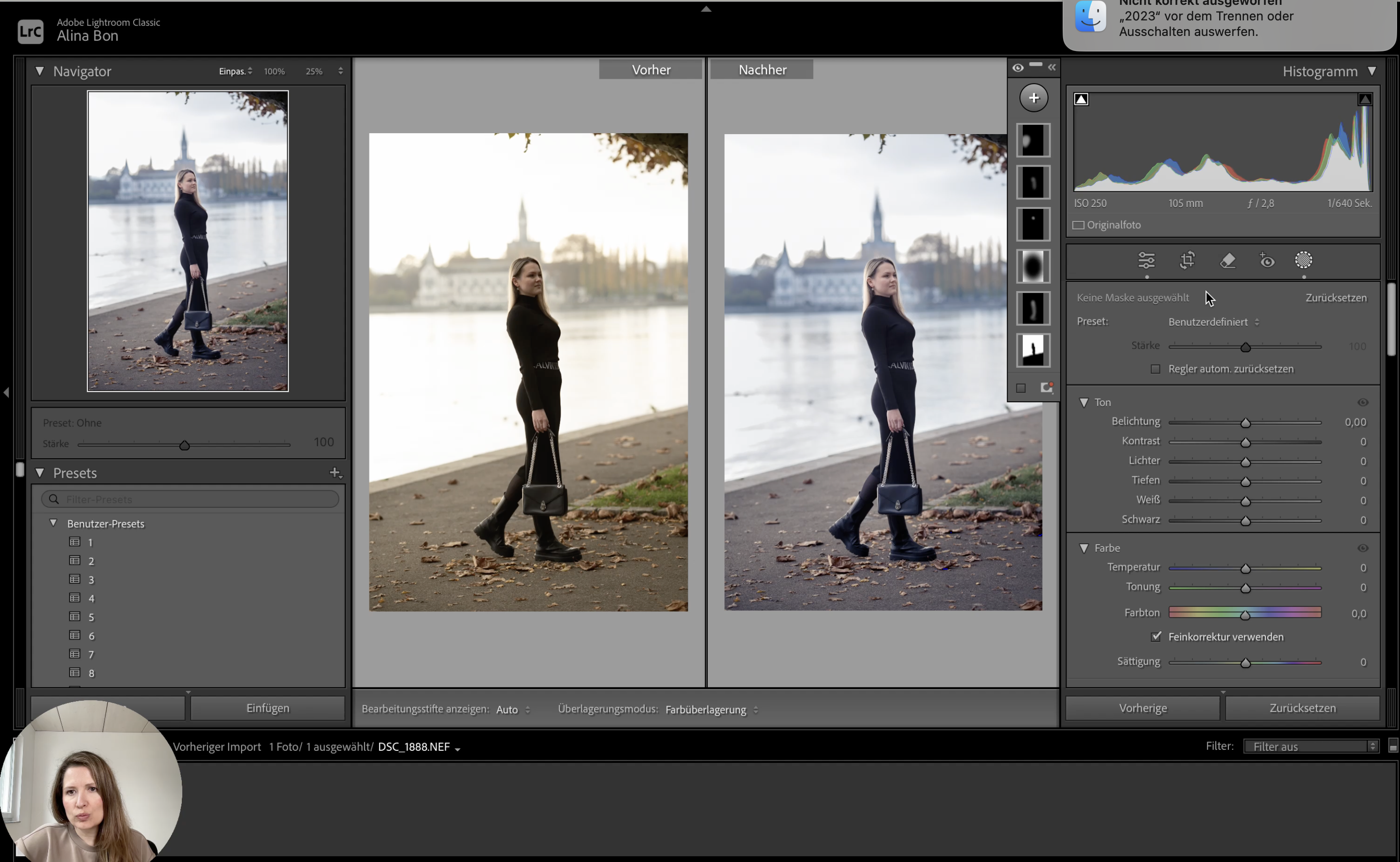 Bildschirmfoto 2025-04-08 um 14.47.41.png