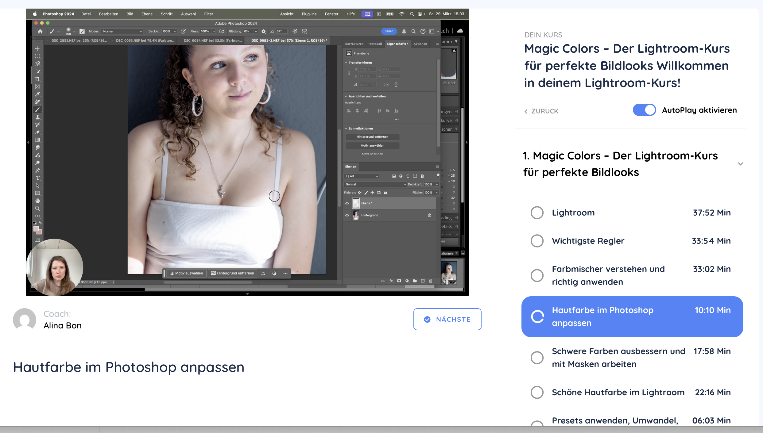 Bildschirmfoto 2025-05-12 um 11.10.06.png