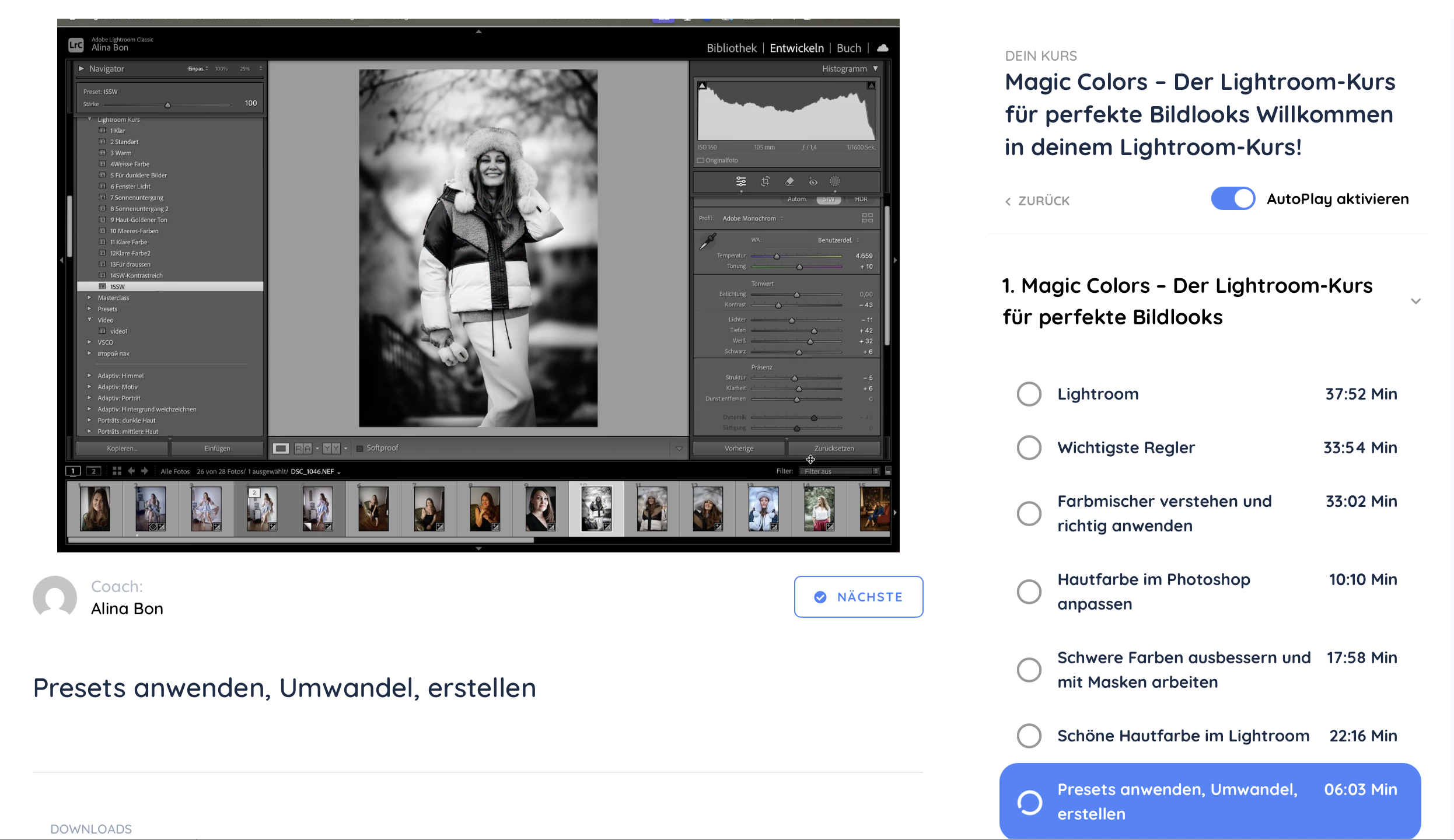 Bildschirmfoto 2025-05-12 um 11.11.12.png