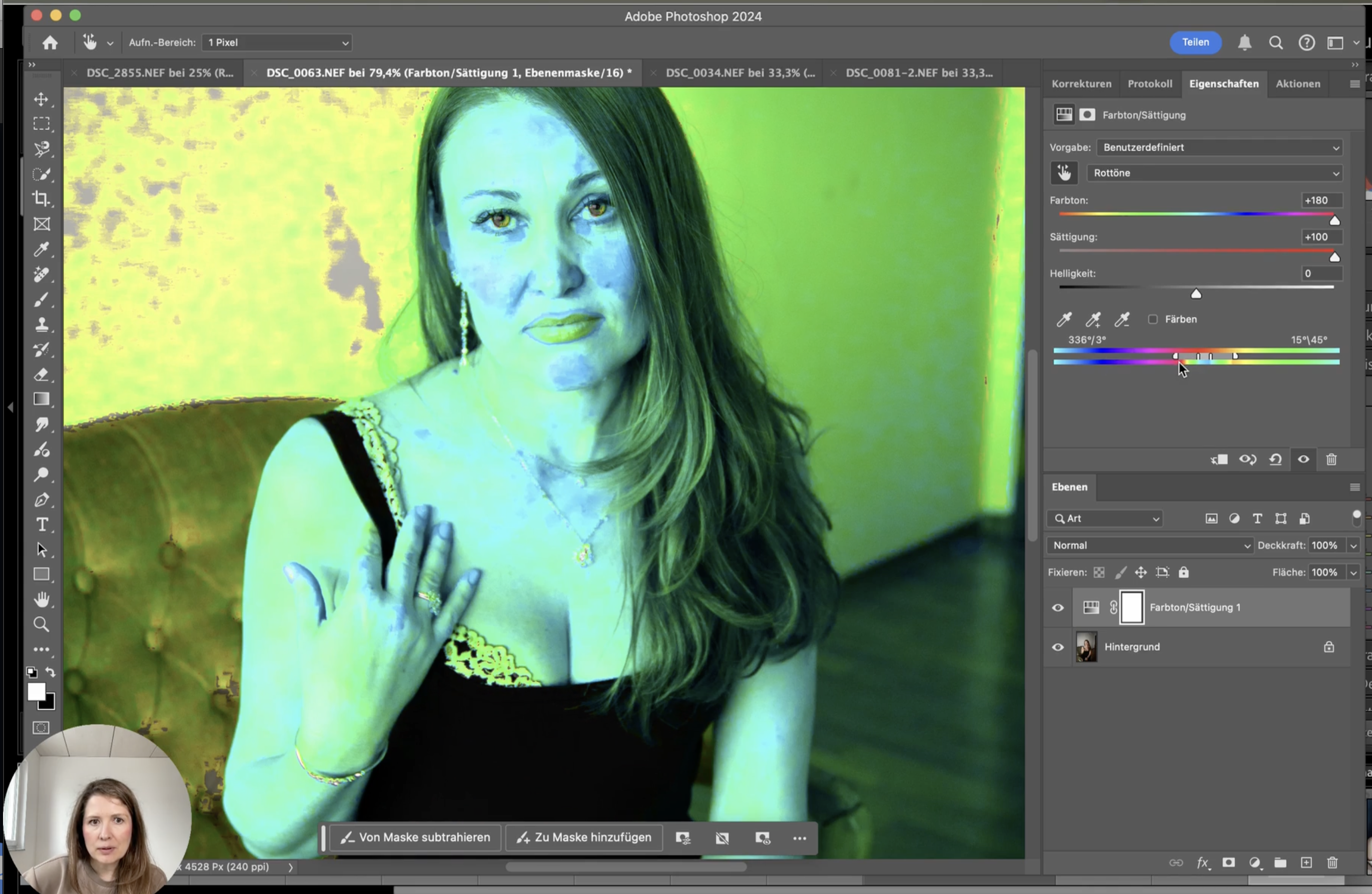 Bildschirmfoto 2025-04-08 um 14.49.56.png