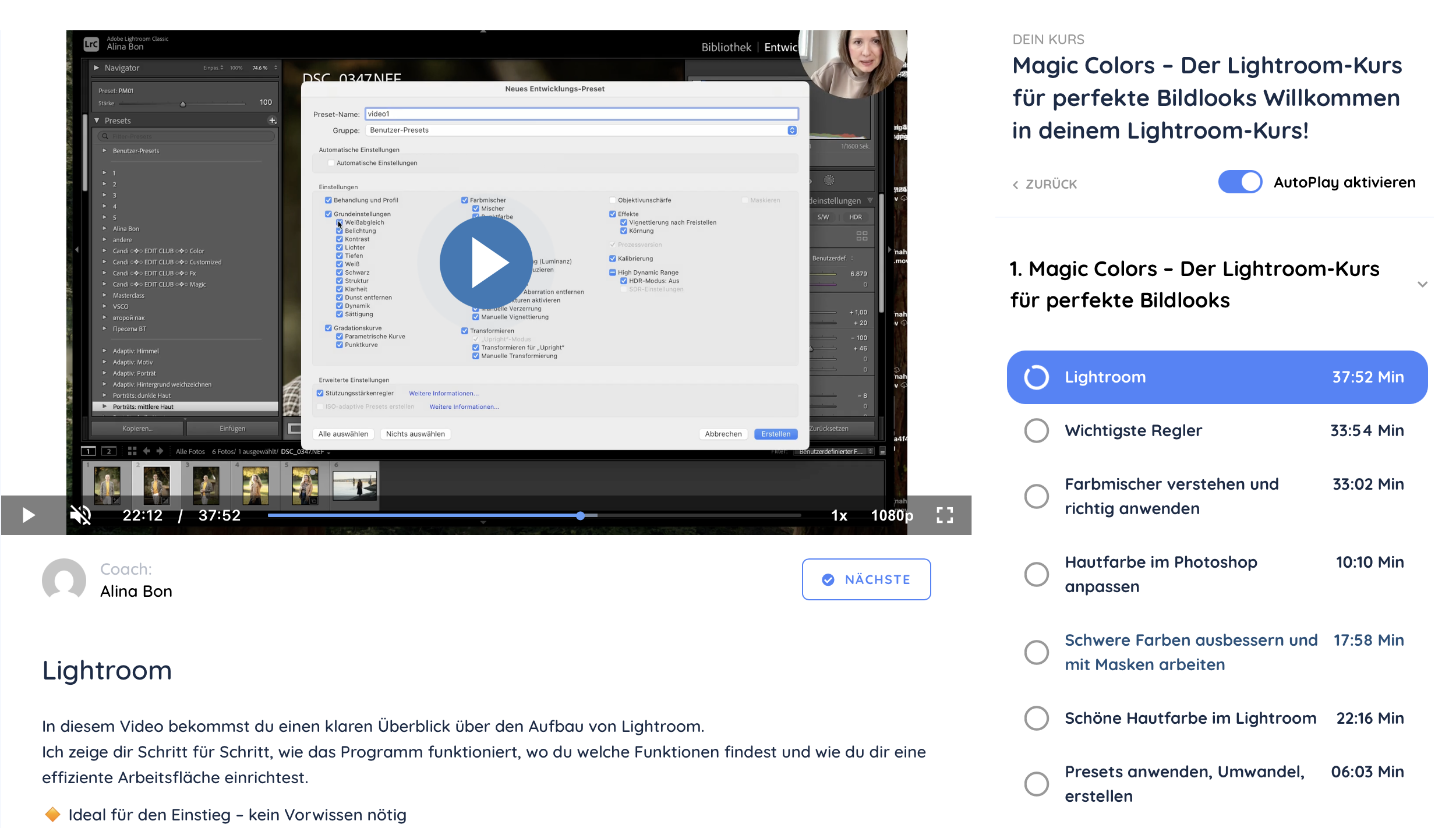 Bildschirmfoto 2025-05-12 um 11.09.10.png