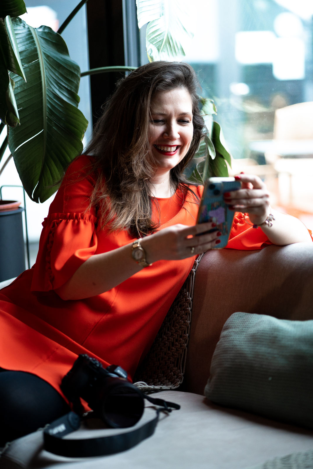 11 - 20250209-Fotografie__Momentaufnahme-11.jpg