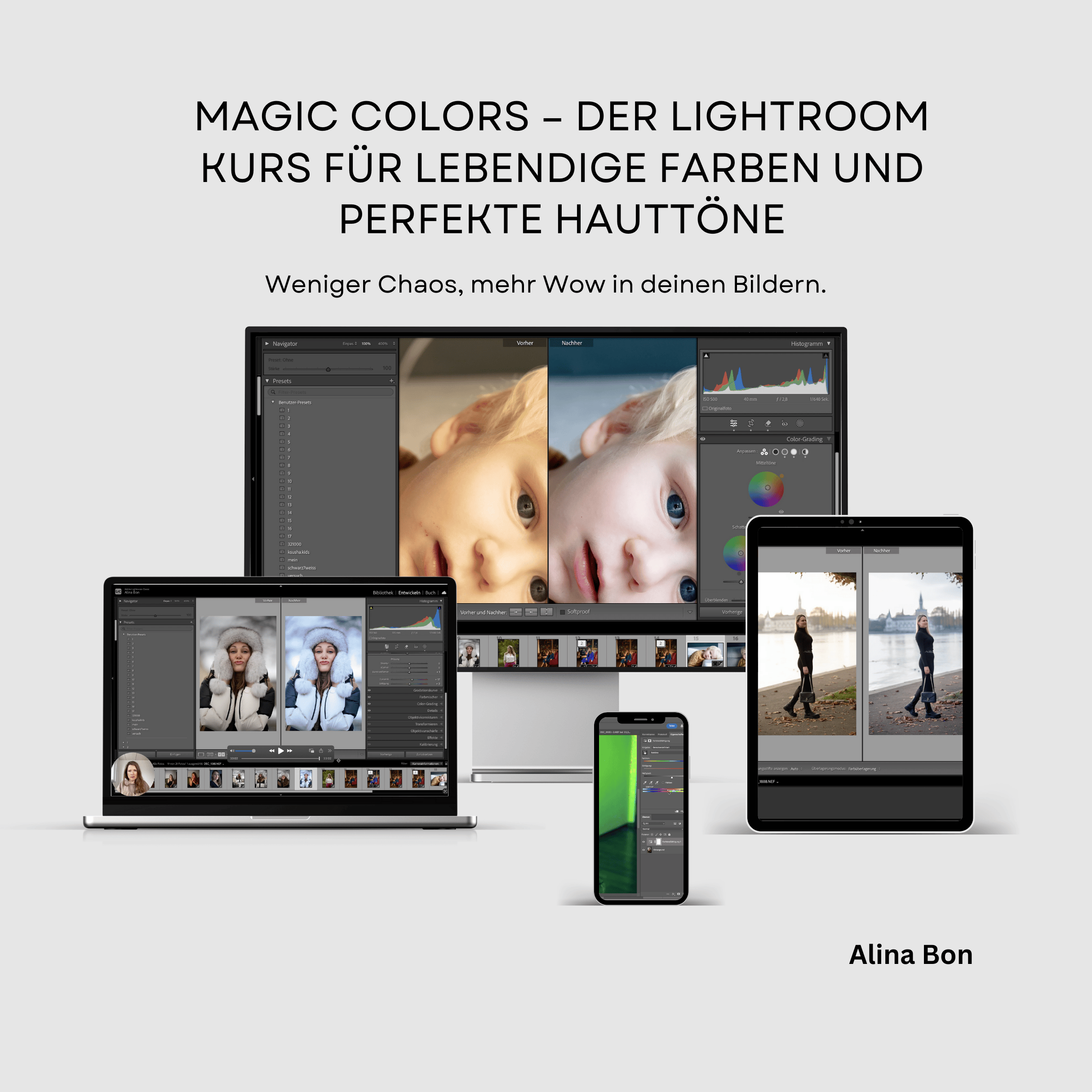 Minimalist Neutral Multi Device Computer Mockup Website Launch Instagram Post.png