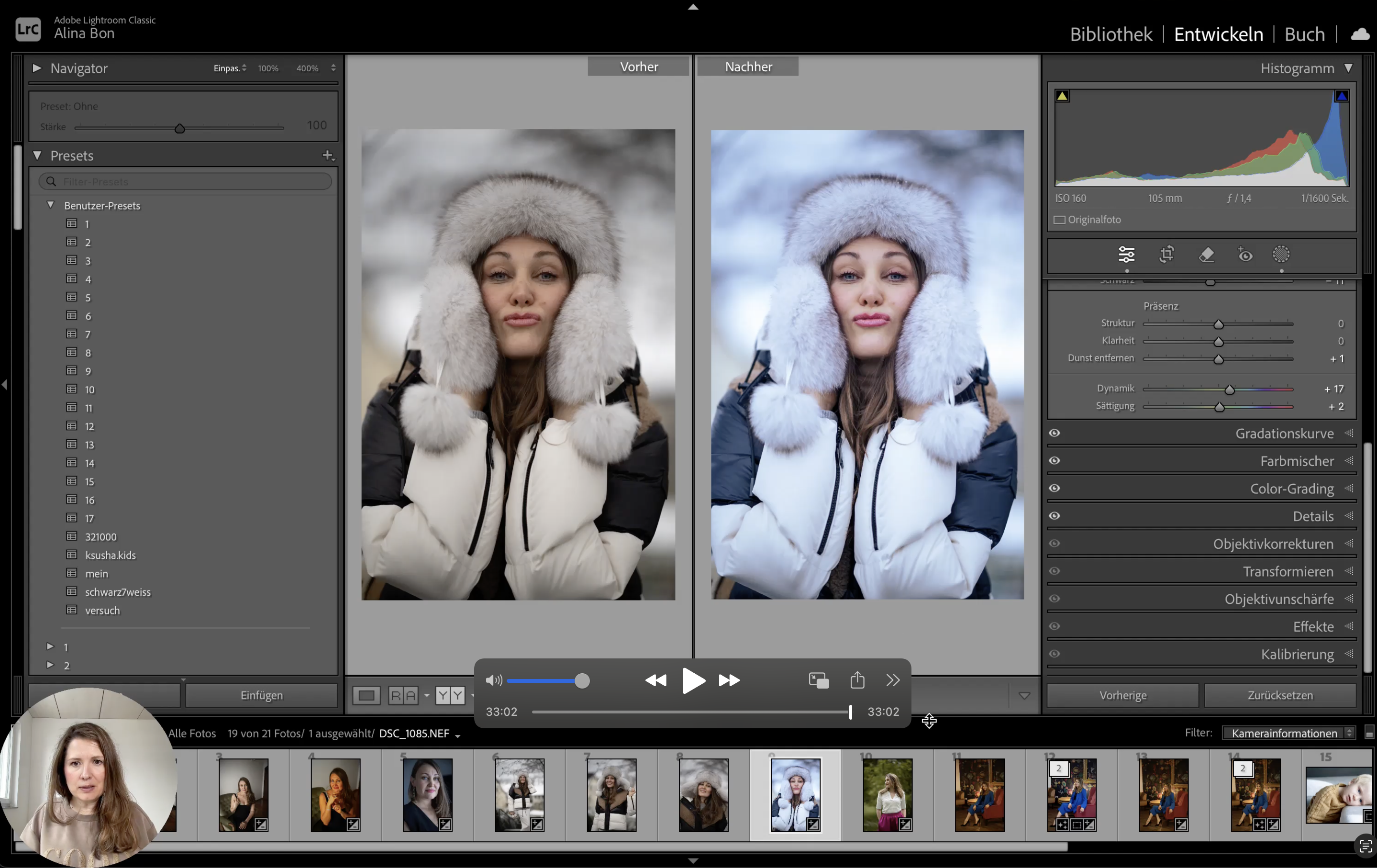 Bildschirmfoto 2025-04-08 um 14.40.32.png