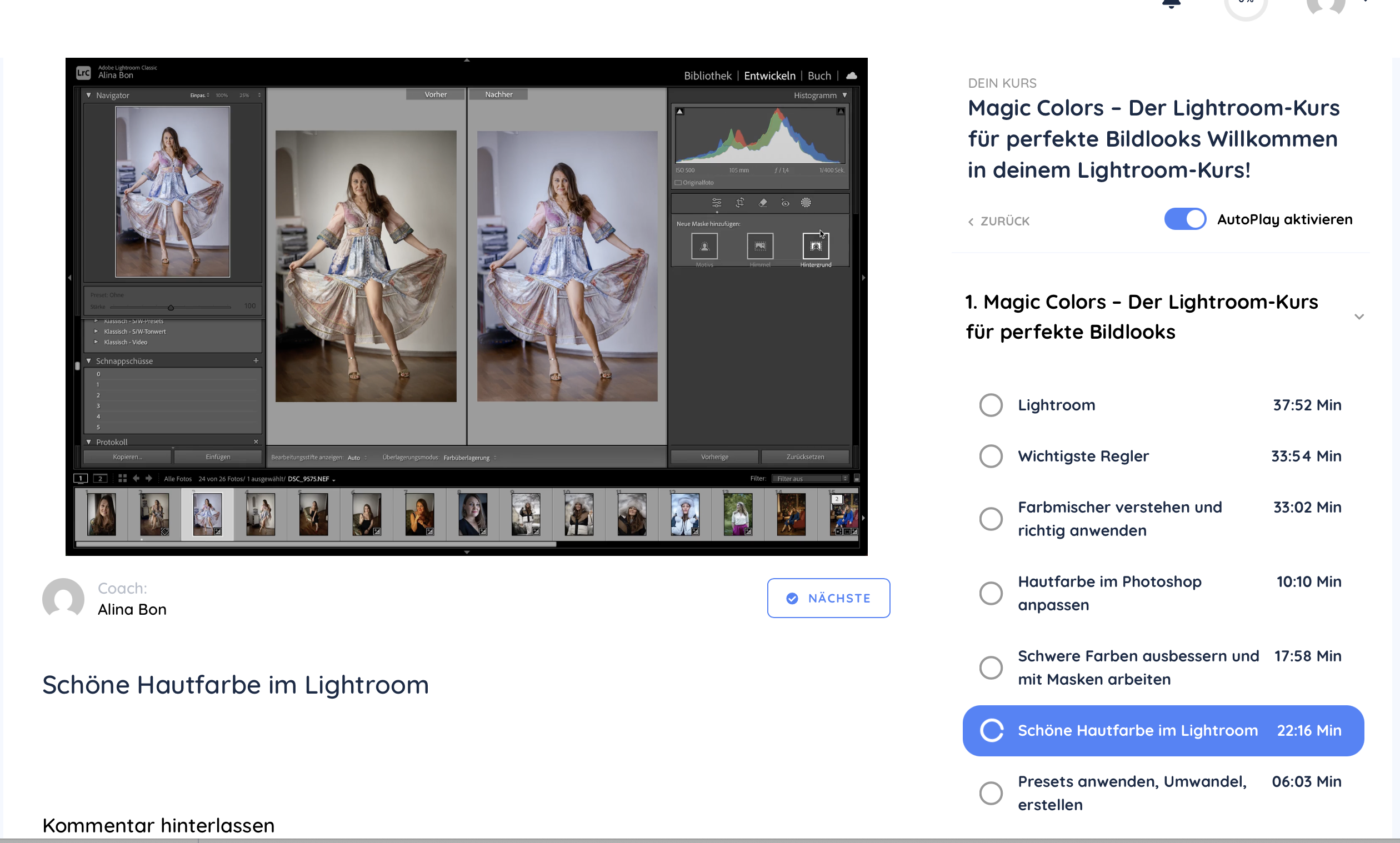 Bildschirmfoto 2025-05-12 um 11.10.57.png
