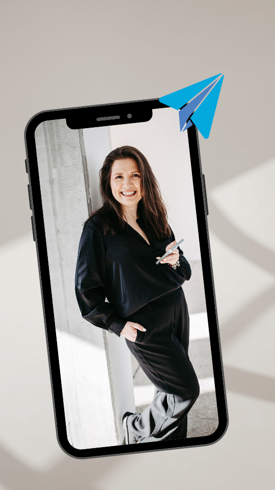 Modern Easy Steps To Order Online Your Story-2.png