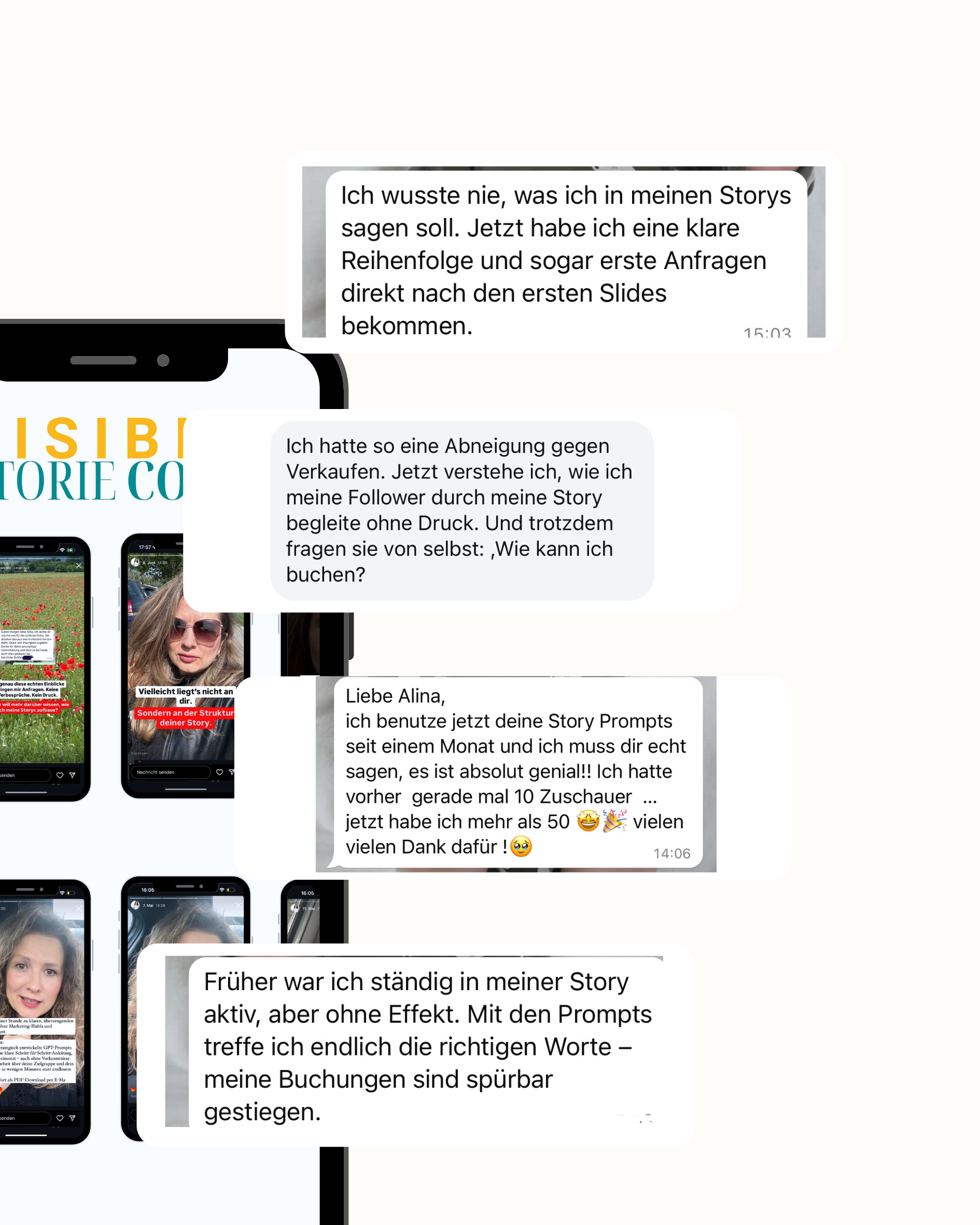 Beige Elegant Reviews Instagram Post.png