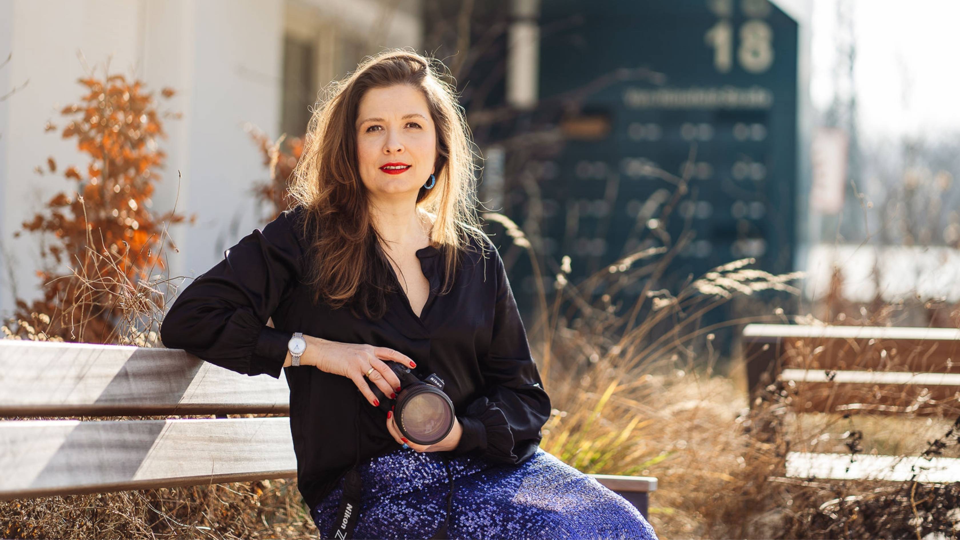 Brown Beige Coaches Lead Magnet Instagram Posts (1920 x 700 px) (Präsentation).jpg