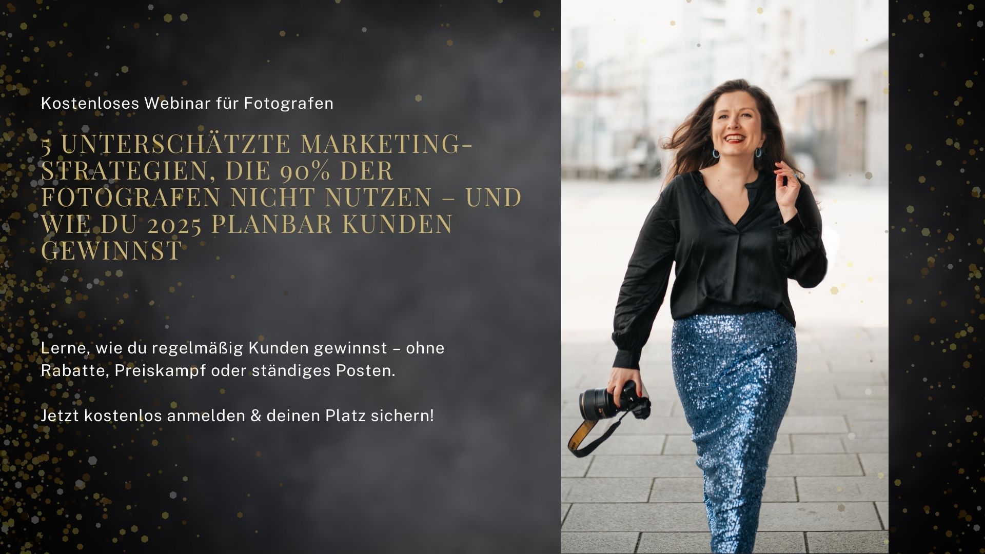 Kopie von Schwarz Weiß Sternenhimmel Facebook-Titelbild (Präsentation)-2.jpg