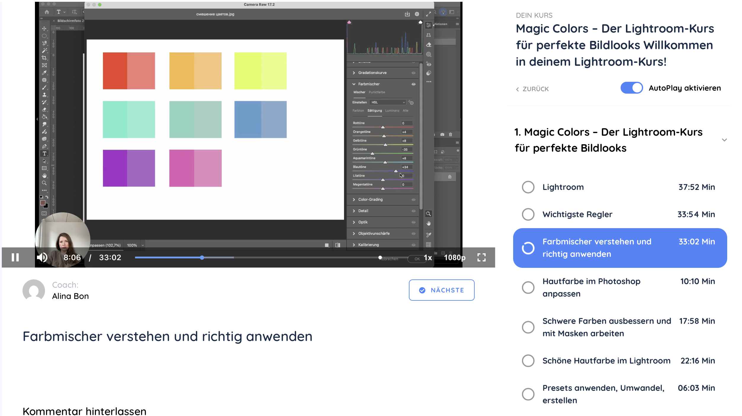 Bildschirmfoto 2025-05-12 um 11.09.50.png