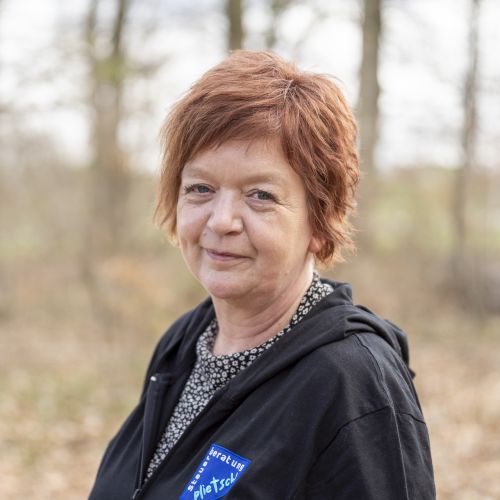 Bettina König-Schmidt Buchhalterin