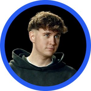 Foto von Luca Kuglmeier