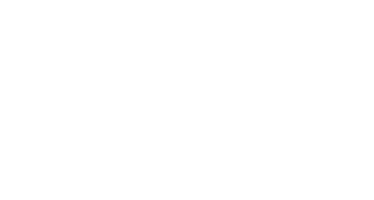 Website made by BAD ADS Logo