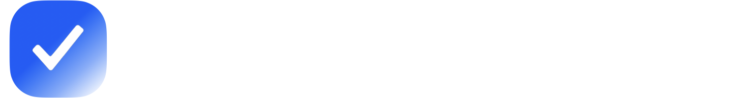 Gemacht mit Experten