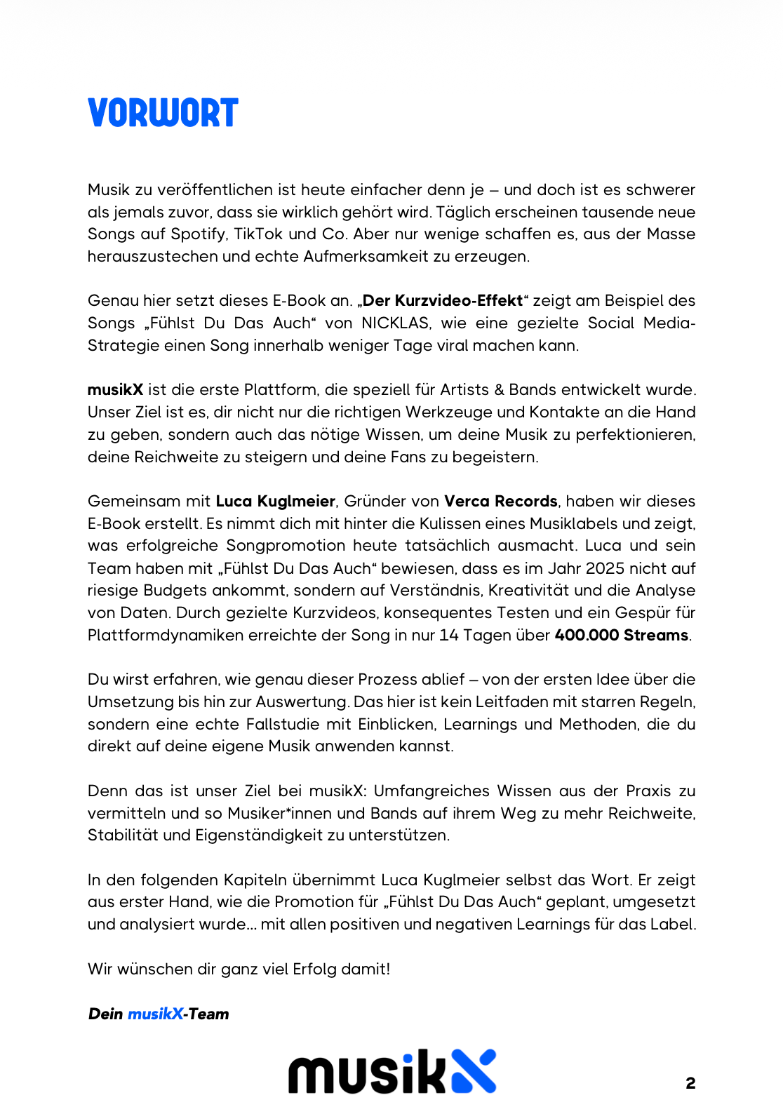 Leseprobe aus dem E-Book