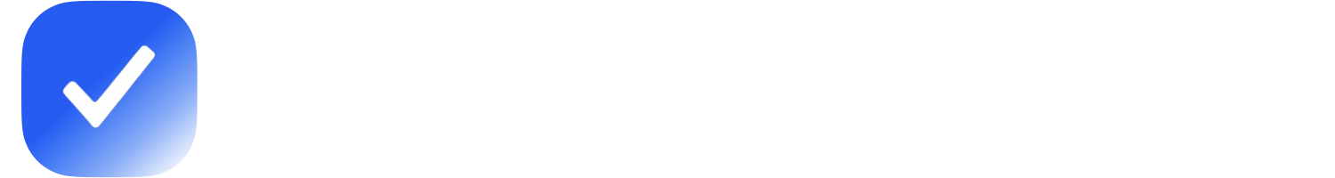 Zu jeder Zeit abrufbar