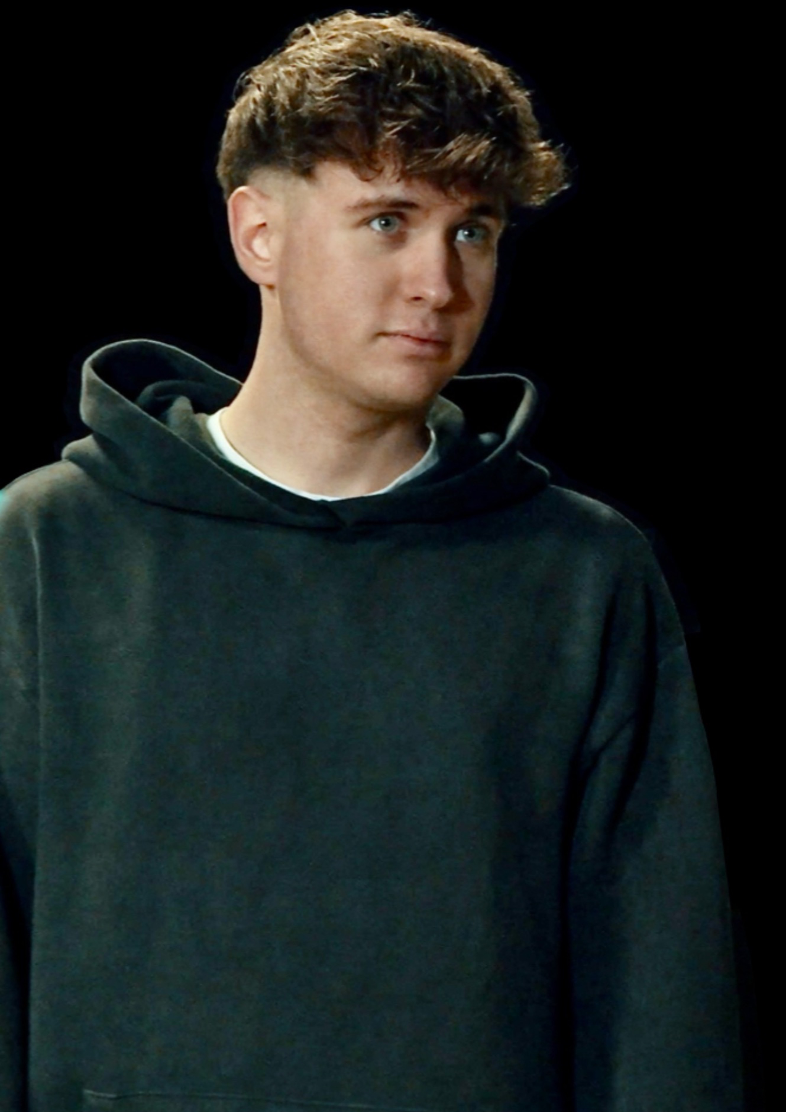 Foto von Luca Kuglmeier