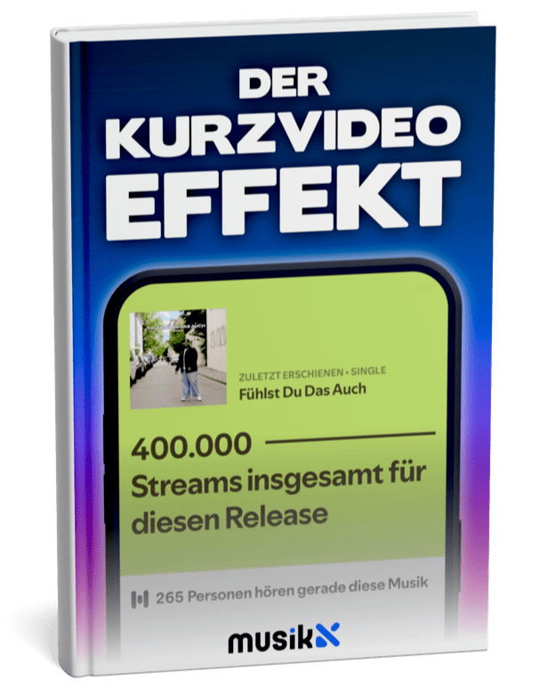 Darstellung des E-Books mit physischem Cover