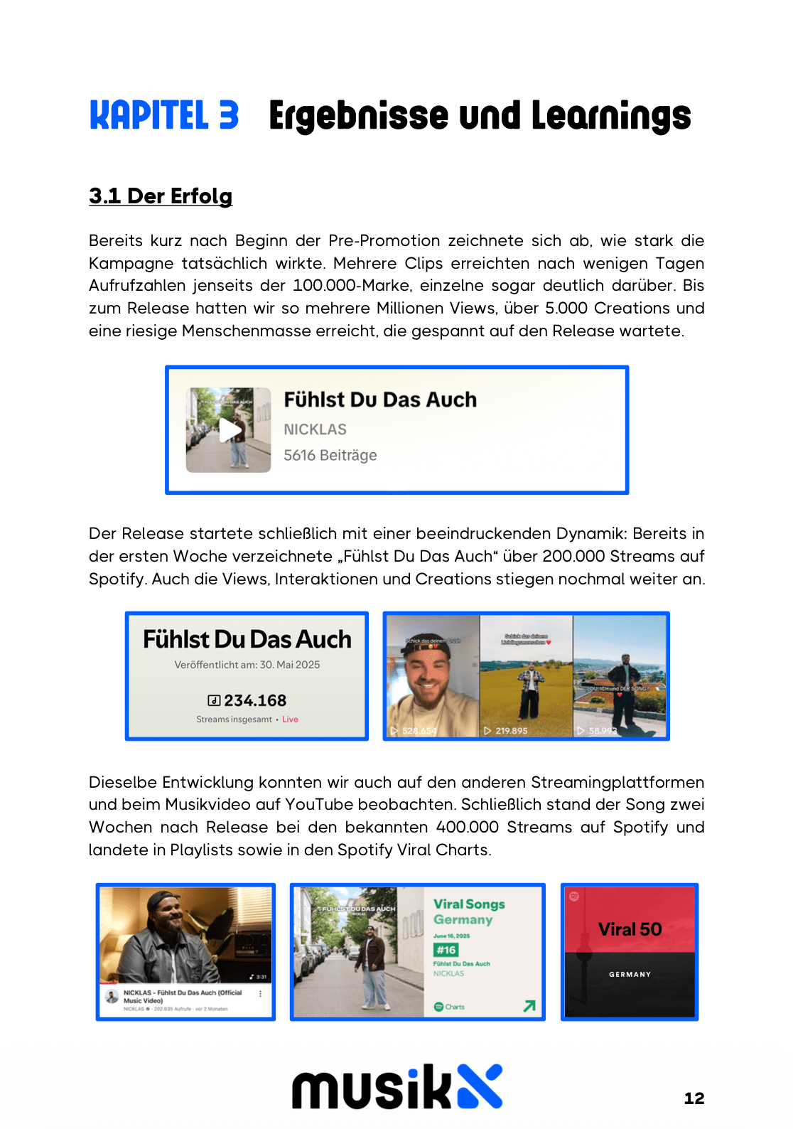 Leseprobe aus dem E-Book