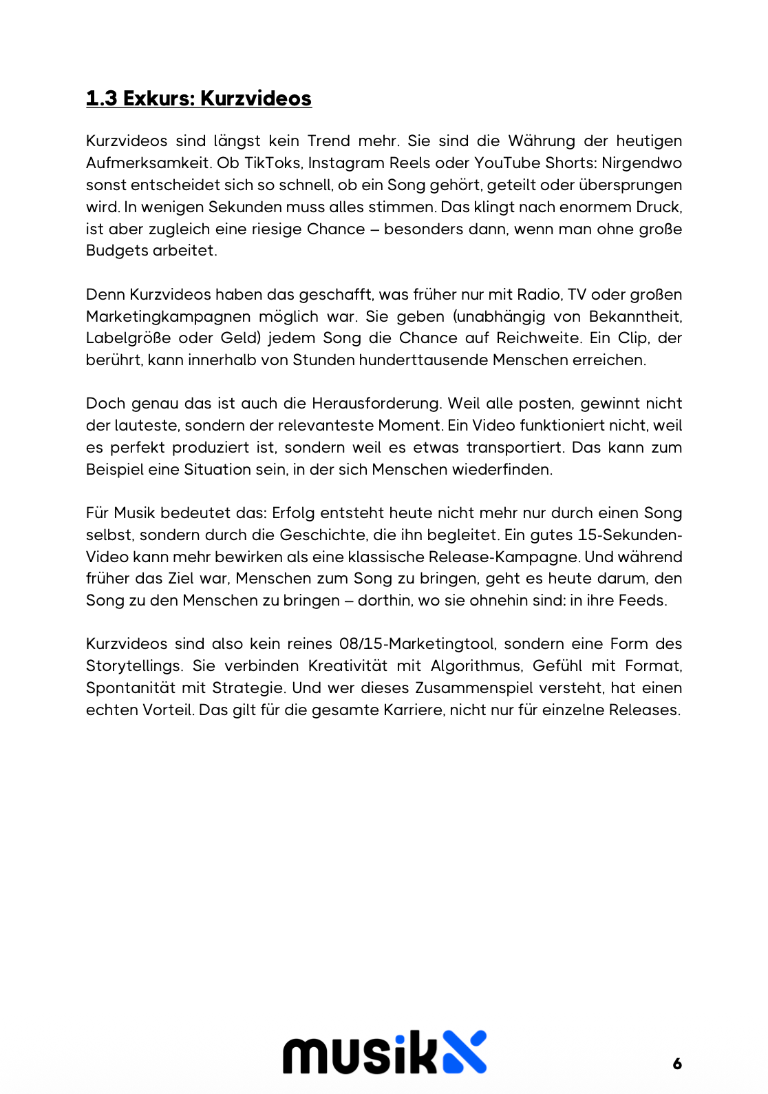 Leseprobe aus dem E-Book