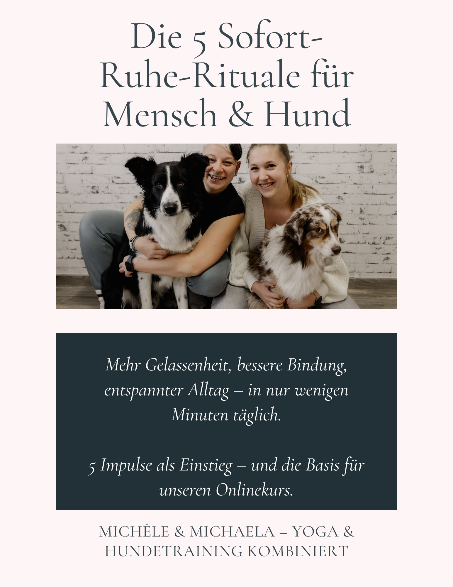 Ebook Yoga Hund-2.png