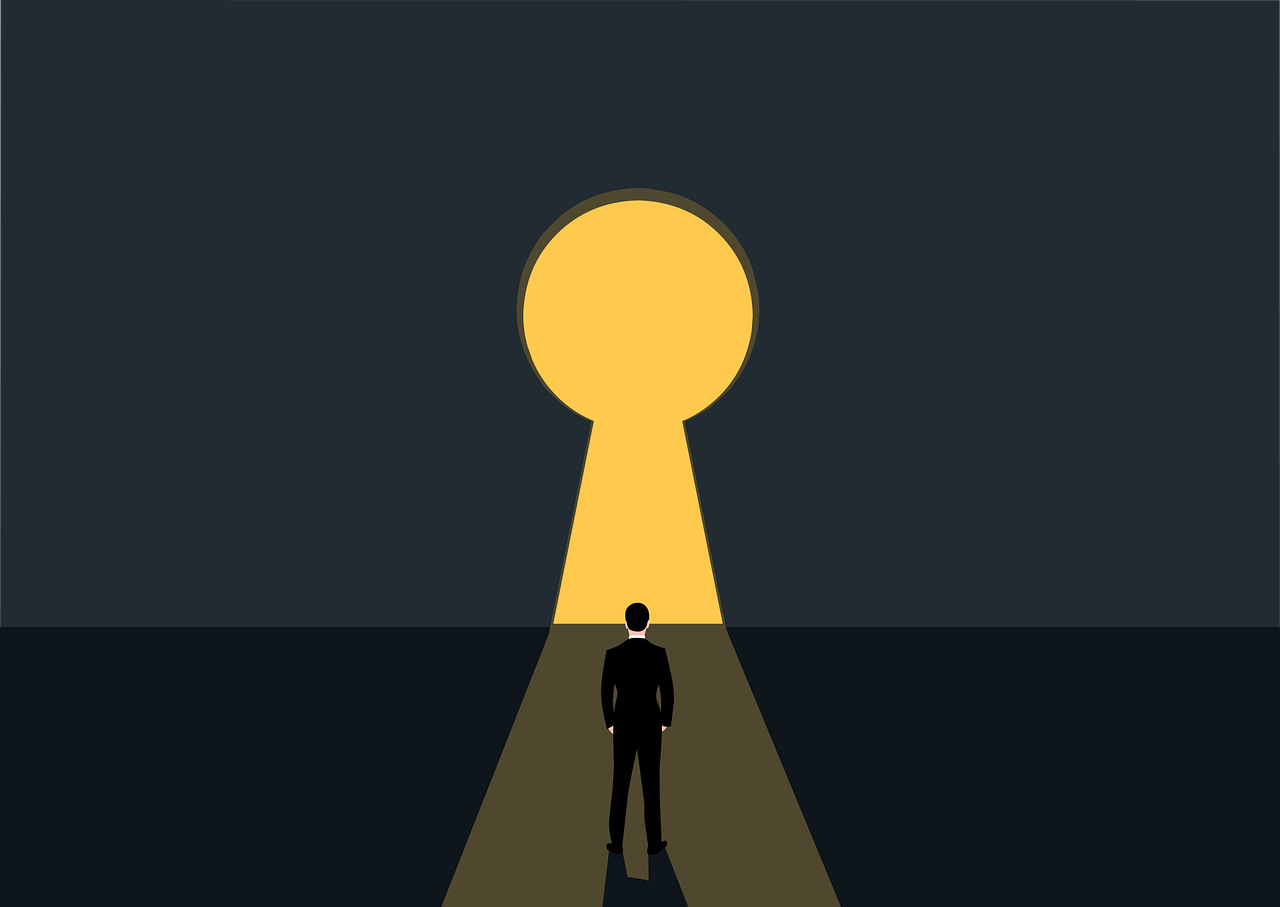 career-path-7033830_1280.png