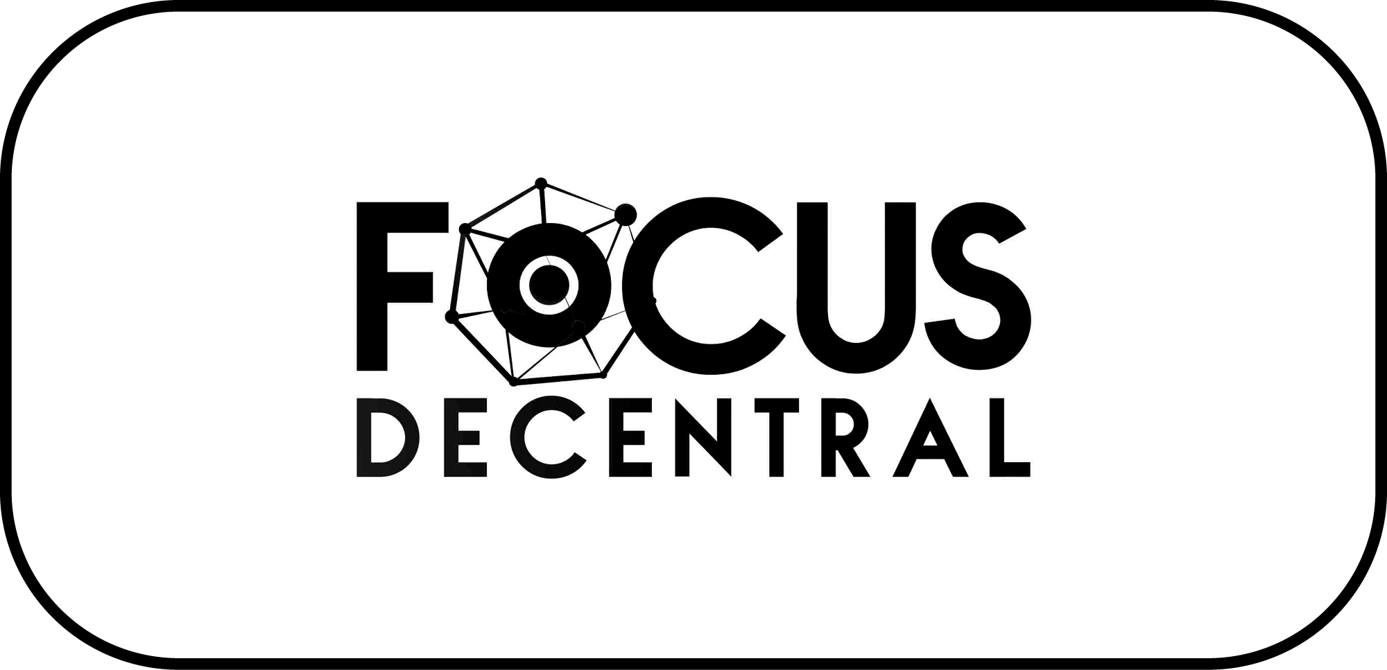 FocusDecentral-Website.png