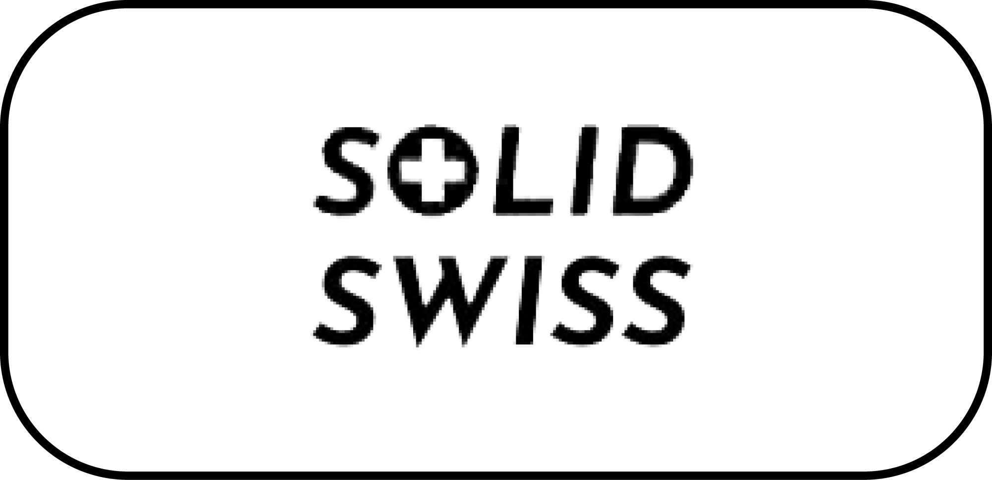 SolidSwiss-Website.png
