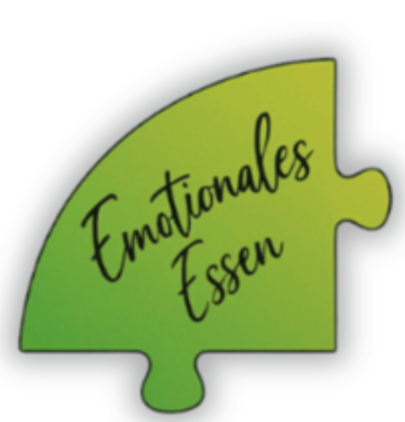 Bildschirmfoto 2025-06-08 um 18.30.09.png