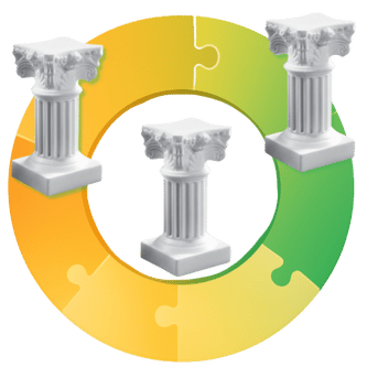 Design-ohne-Titel-5.webp