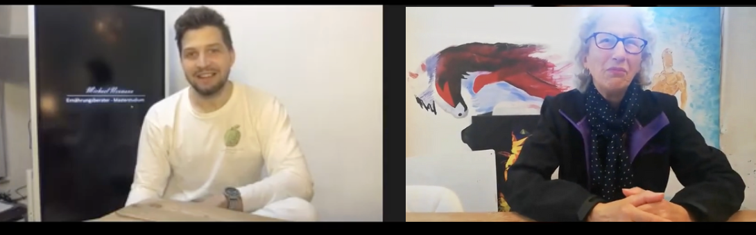 Bildschirmfoto 2025-09-26 um 14.29.37.png