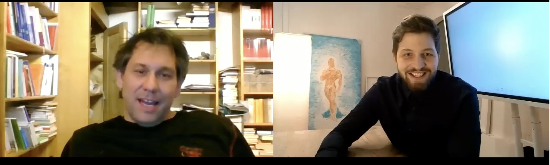 Bildschirmfoto 2025-09-26 um 14.26.55.png