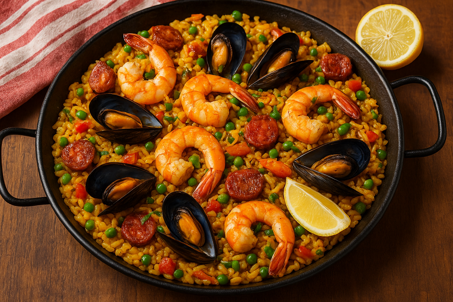 Paella von Barcelonacookingcourse.com von Drdieta.png