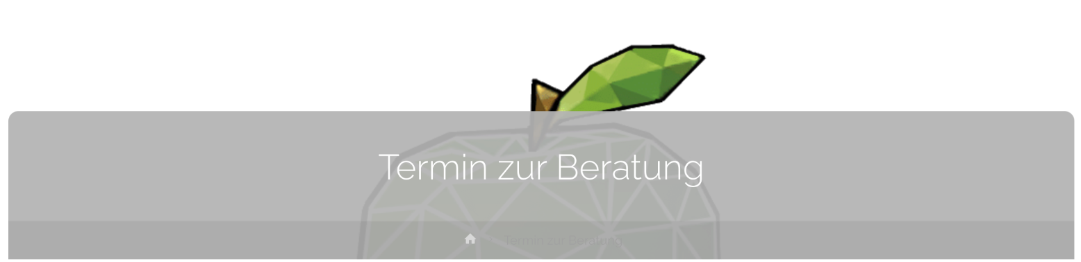 Bildschirmfoto 2025-06-17 um 15.50.29.png