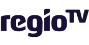 Design ohne Titel-9.png